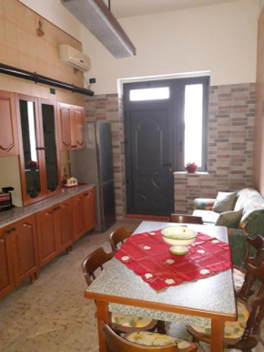 Holiday House Piano di Renzo
